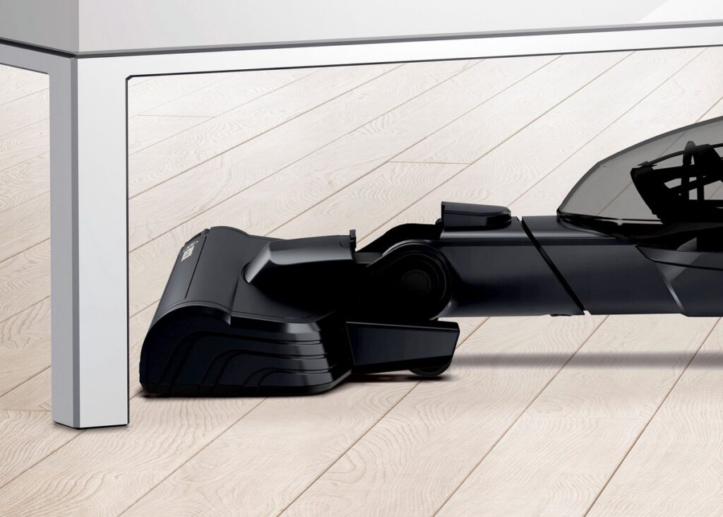 Bosch Readyy’y Serie 2 BCHF220B