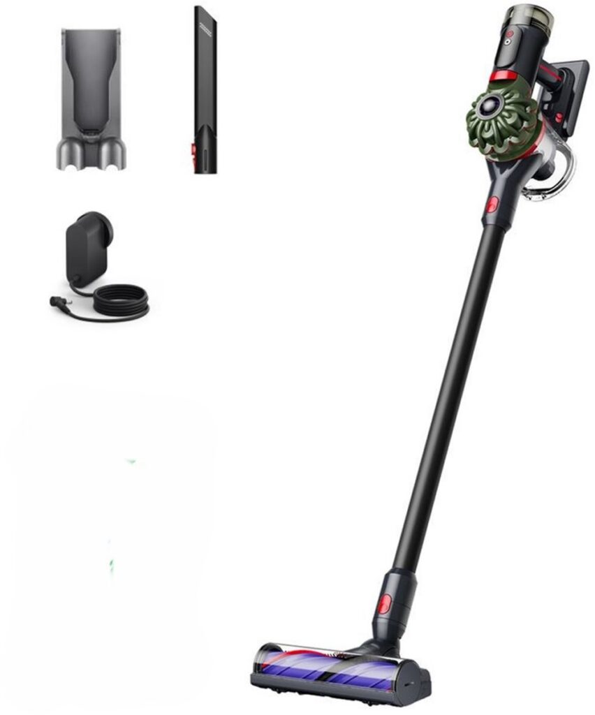 Dyson V8 Cyclone