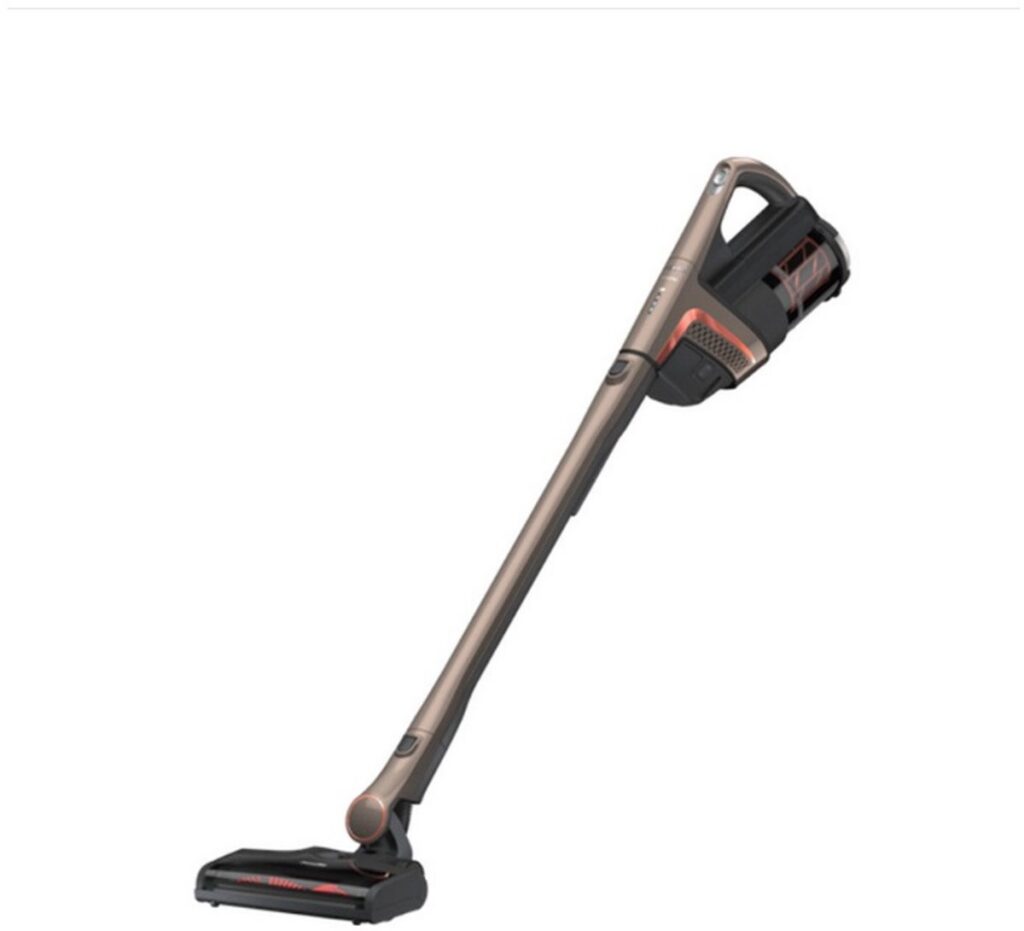 Miele Triflex HX2 Sprinter