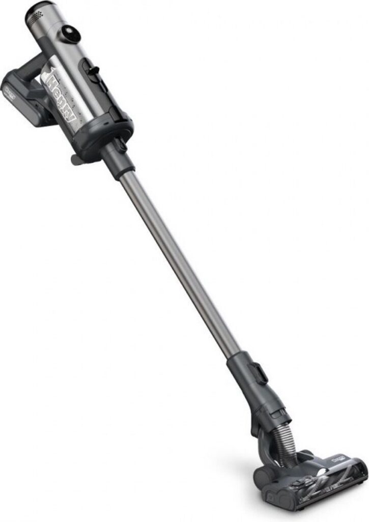 Numatic Henry Quick HEN100G